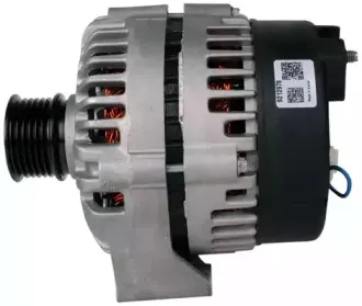 powermax-9212978